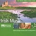 Rough Guide: Irish Music