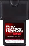 �ץ�����������ץ쥤 MAX(�֥�å�)(DS/DS Lite��)