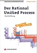 Der Rational Unified Process . Eine Einf�hrung
