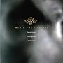Music for 3 Pianos