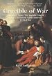 Crucible of War: The Seven Years' War and the Fate of Empire in British North America, 1754 - 1766
