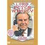 Lord Peter Wimsey - Five Red Herrings [DVD] [1975]