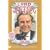 Lord Peter Wimsey - Five Red Herrings [DVD] [1975]