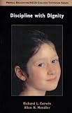 ISBN: 0130930598 - Discipline with Dignity (ASCD)