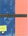 Handbook of Sustainable Building: An Environmental Preference Method for Choosing Materials in Construction and Renovation
