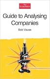 Guide to Analysing Companies (Economist (Hardcover))