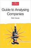Guide to Analysing Companies, Third Edition
