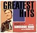 Greatest Hits von Handsome Hank & His Lonesome Boys - alle Infos