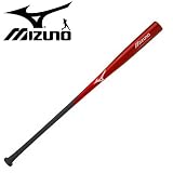 Mizuno Classic Fungo Wood Baseball Bat 36.5