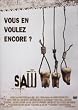 Saw III