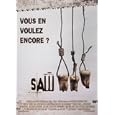 D�tails sur le produit