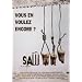 Saw III