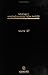 Book Advances in Imaging and Electron Physics, Volume 107 (Advances in Imaging and Electron Physics)