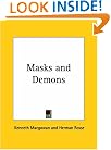 Masks and Demons