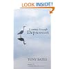 Coming Through Depression: A Mindful Approach to Recovery (Book & CD)