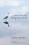 Coming Through Depression: A Mindful Approach to Recovery (Book & CD)
