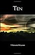 Ten: Parables, Fables, and Fantasies about Loss and Isolation