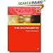 The Sacraments (SCM Study Guide)