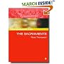 The Sacraments (SCM Study Guide)