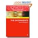 The Sacraments (SCM Study Guide)