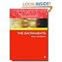 The Sacraments (SCM Study Guide)