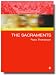 The Sacraments