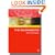 The Sacraments (SCM Study Guide)