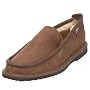 L.B. Evans Men's Imperial Deer Slipper
