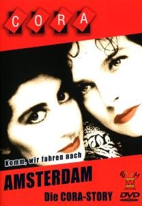 Cora - Cora - Zortam Music