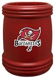 Tampa Bay Buccaneers Magna Coolie