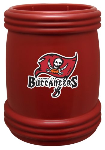 Tampa Bay Buccaneers Magna Coolie