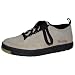 Simple Bliss Shoe - Natural Image