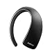Jabra Stone 2 Mono Bluetooth Headset with Charging Dock