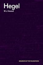 Hegel (Arguments of the Philosophers)