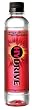 Hydrive Energy Drink from Spring Water, Pomegranate, 11.2-Ounce Bottles (Pack of 18)
