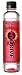 Hydrive Energy Drink from Spring Water, Pomegranate, 11.2-Ounce Bottles (Pack of 18)