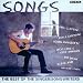 Search : Songs-Best of Singer/Songwriter