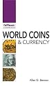 Warman's Companion: World Coins and Currency (Warman's Companion: World Coins & Currency)
