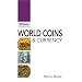 World Coins & Currency: Warman's Companion