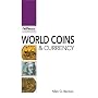 World Coins & Currency: Warman's Companion