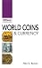 World Coins & Currency: Warman's Companion