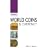 World Coins & Currency: Warman's Companion