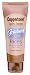 Coppertone Sunless Tanning Gradual Tan, Faces (2.5 Ounces)