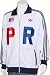 adidas Originals Puerto Rico Track Top
