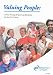 Valuing People: A New Strategy for Learning Disability for the 21st Century - a White Paper (Command Paper)