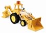 Brio Bob the Builder Scoop 328087