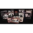 Aperture Masters of Photography Twelve-Copy Collector's Set: Includes Berenice Abbott,... by Berenice Abbott, Eugene Atget, Manuel Alvarez Bravo, and Henri Cartier-Bresson