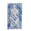 White Silicone Thermal Grease Compound (2g pack)