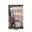 3' USB 2.0 Universal Cable Kit