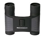 Eschenbach Fernglas arena F 8x21